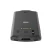 ScanSKU G Series Android Mobile Computer Barcode Scanner (1D & 2D)