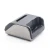 ScanSKU G Series Charging Dock for Android Barcode Scanner