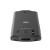 ScanSKU G Series Android Mobile Computer Barcode Scanner (1D & 2D)