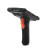 ScanSKU G Series Android Mobile Computer Barcode Scanner (1D & 2D)