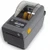 Single Shelf Tag Printer