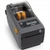 Single Shelf Tag Printer