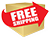 free-shipping-png-image-49628-sm.png