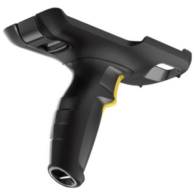 Zebra TC22/TC27 Snap-on Trigger Handle (TRG-TC2L-SNP1-01