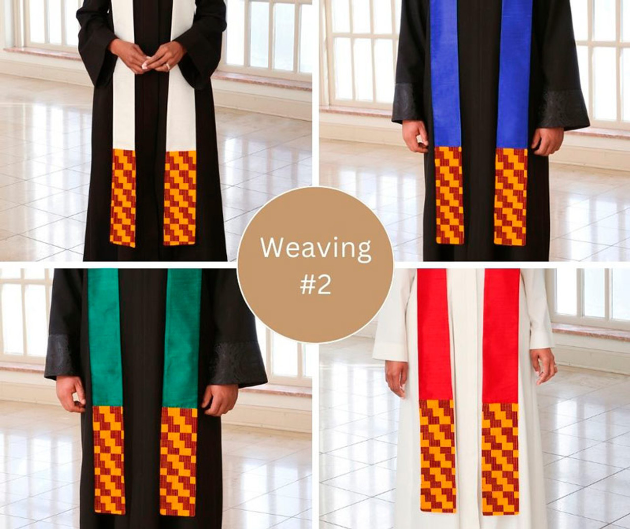 Graduation Gown College,2023 Graduation Cap Gown | Unisex Adult Matte Robes  For Graduation Gown Pulpit Robe Pastor Robe Costumes | Fruugo ZA