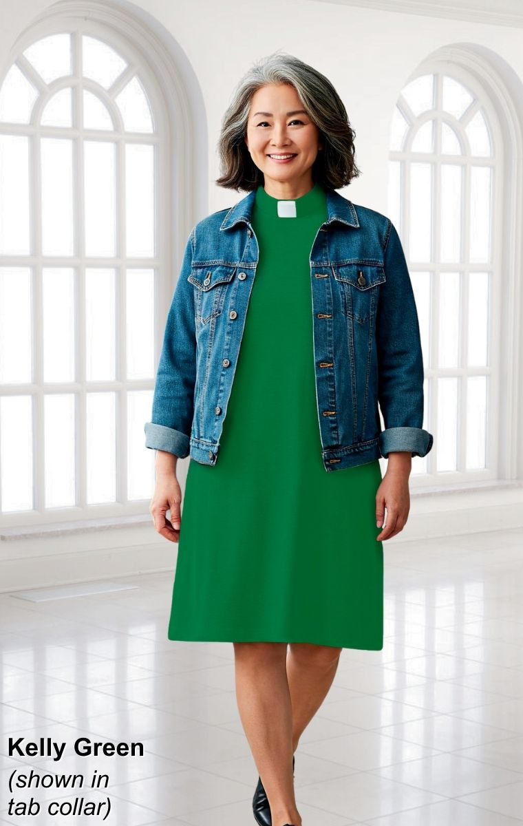 green emerald velvet dress Black Dress with Embroidered Sheer Jacket  SHE Brand