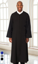 Clergy Apparel | Sacred Stitches | Religious Clothing Store