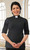 Short Sleeve Knit Shirt (Tab Collar)
