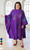 Guatemalan River of Life Chasuble & Stole Set