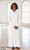 Ruth Custom Robe