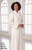 Ruth Custom Robe