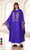 Abbey Chasuble & Stole Set