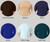 Sleeveless Knit Shirt (Neckband)