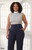 Janie (Neckband)