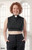 Janie (Tab Collar)