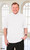 Knit Clergy Shirt for Men (Tab Collar)
