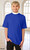 Knit Clergy Shirt for Men (Neckband)