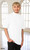 Knit Clergy Shirt for Men (Neckband)