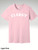 Clergy T-Shirt (Gender Neutral)