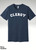 Clergy T-Shirt (Gender Neutral)