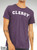 Clergy T-Shirt (Gender Neutral)