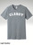 Clergy T-Shirt (Gender Neutral)