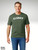 Clergy T-Shirt (Gender Neutral)