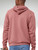 Clergy Hoodie (Gender Neutral)