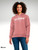 Clergy Hoodie (Gender Neutral)