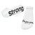 Notes to Self® Socks