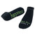 Notes to Self® Socks