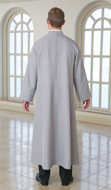 David | Clergy Robe from Sacred Stitches