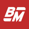 BinMaster