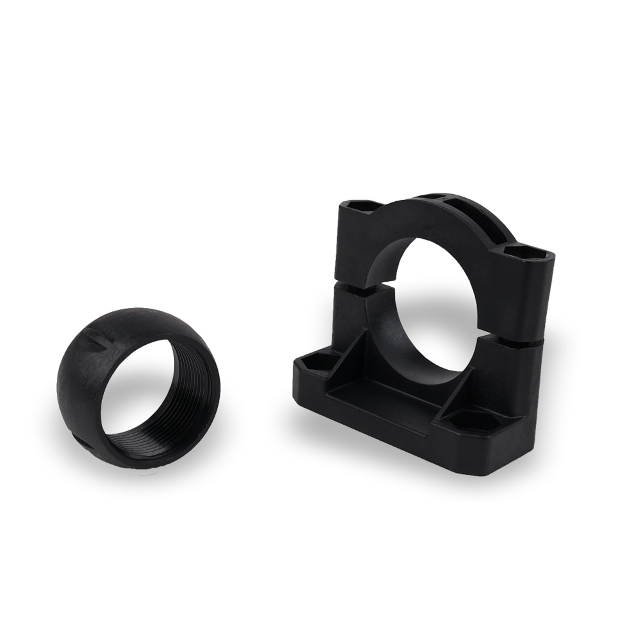 Meural swivel mount 回転式マウント　next gear MCAS327 - 回転式マウント - MCAS327