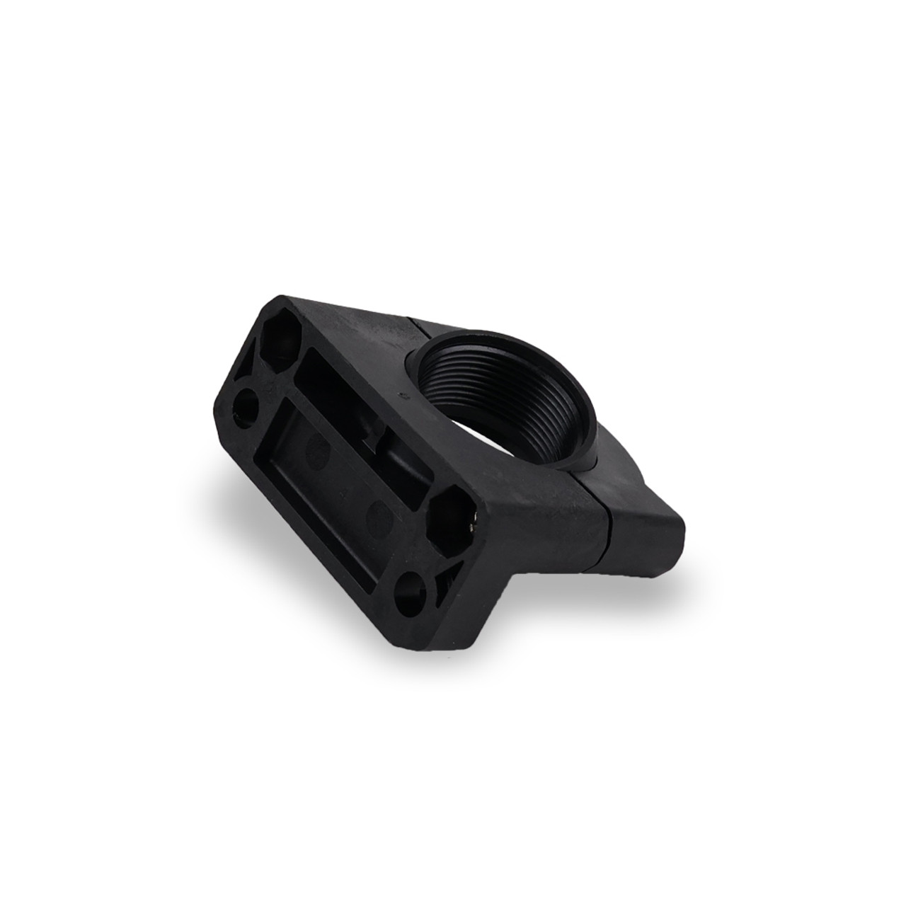 30mm Swivel-Style Sensor Mount | Senix