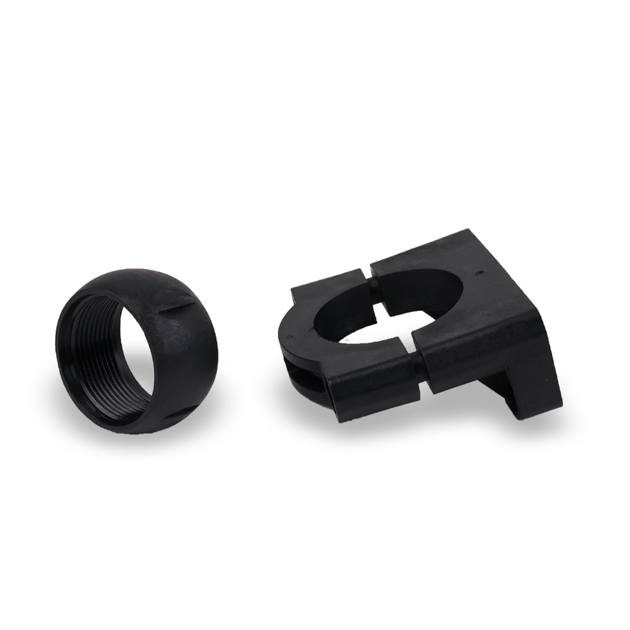 30mm Swivel-Style Sensor Mount | Senix