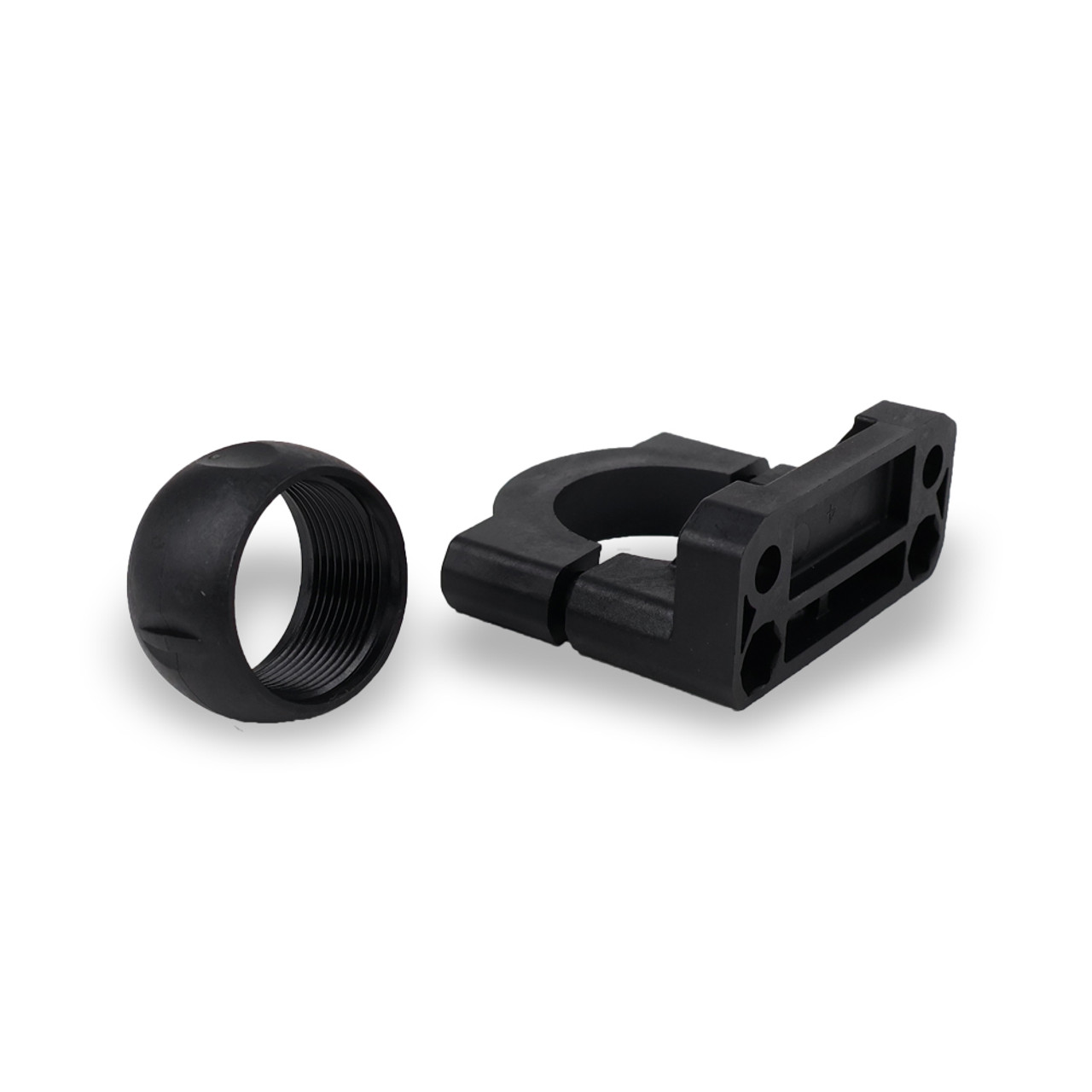 Meural swivel mount 回転式マウント　next gear MCAS327 - 回転式マウント - MCAS327