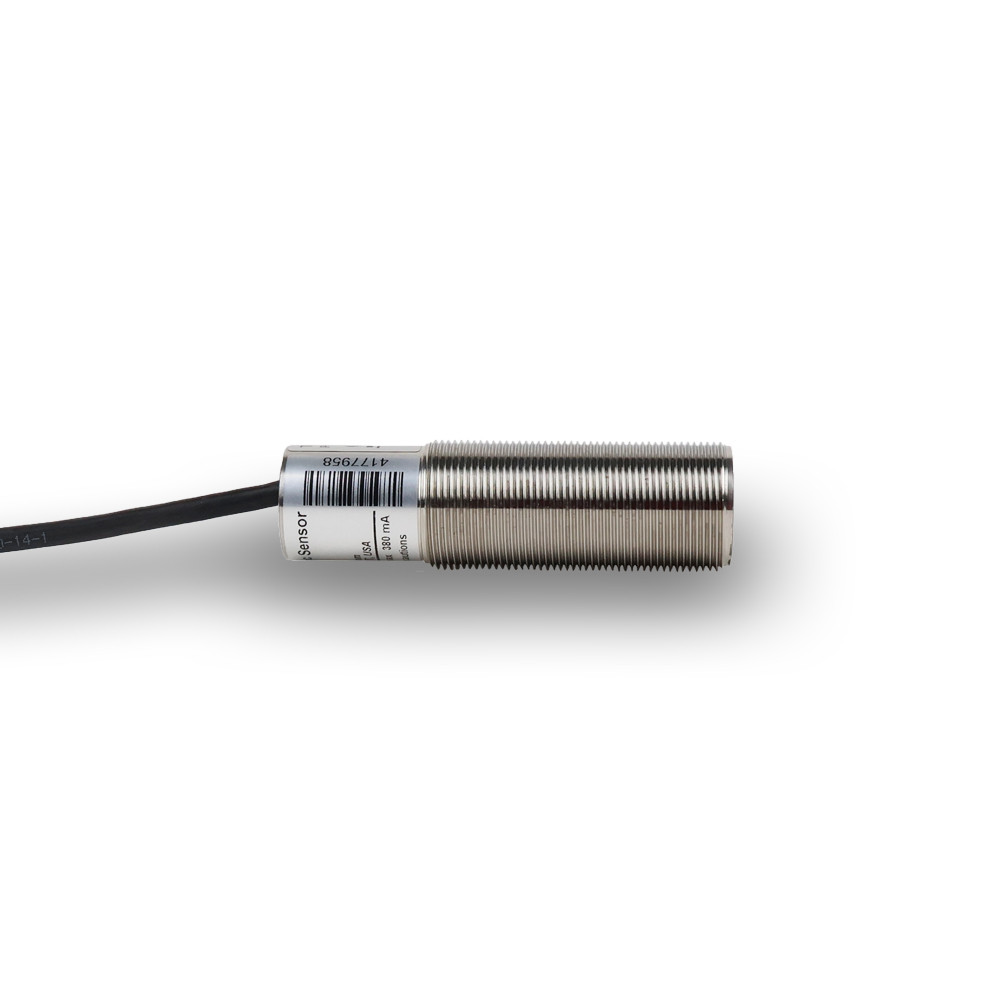 ToughSonic-100.14 Ultrasonic Level Sensor | Senix