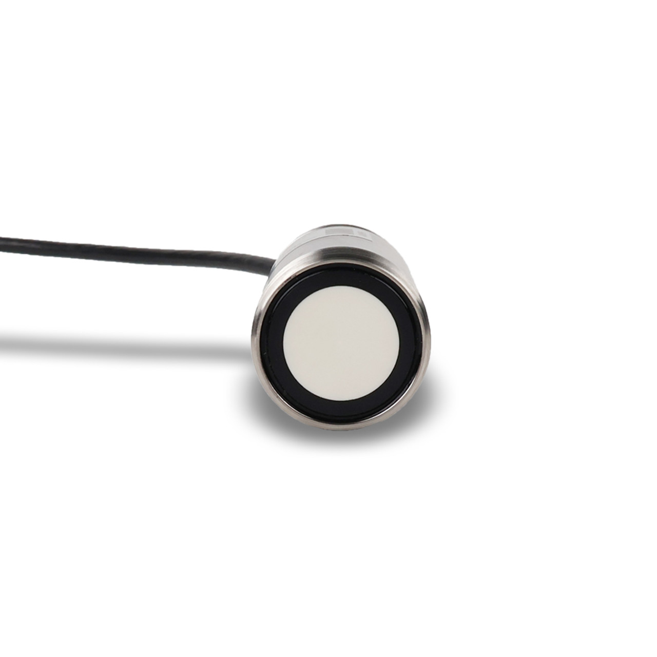KE-NON 高周波脱毛器 Ver.8.5 ToughSonic-100.30 Ultrasonic Level Sensor | Senix
