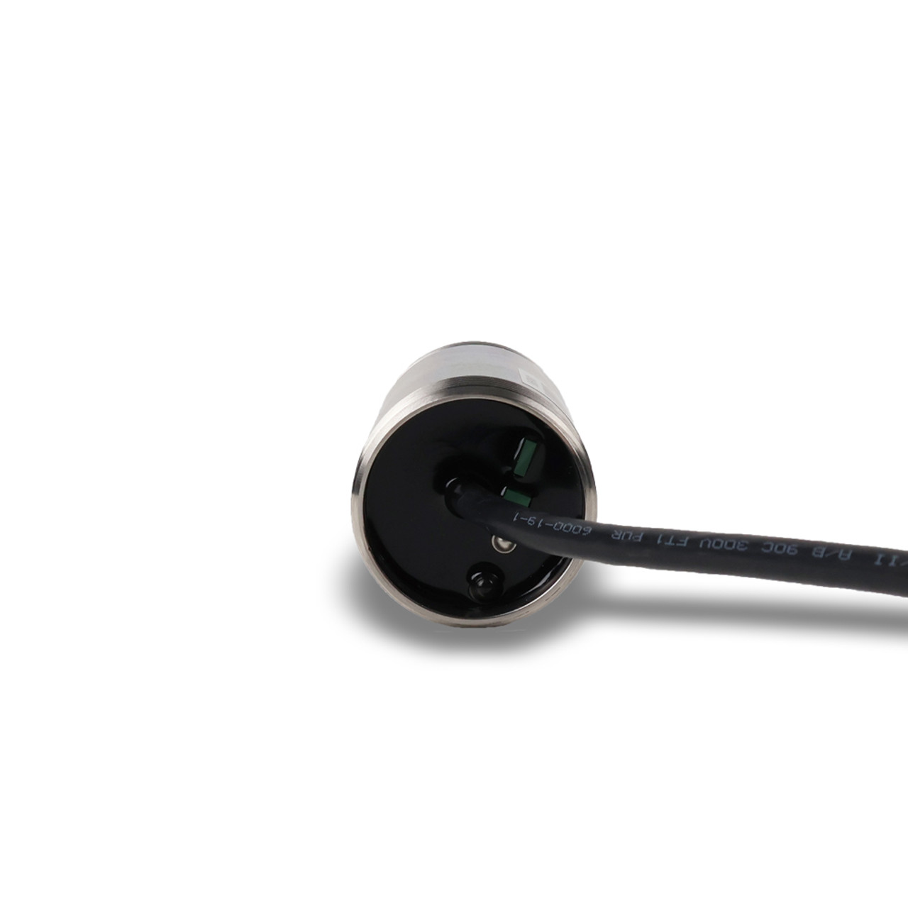 ToughSonic-100.30 Ultrasonic Level Sensor | Senix
