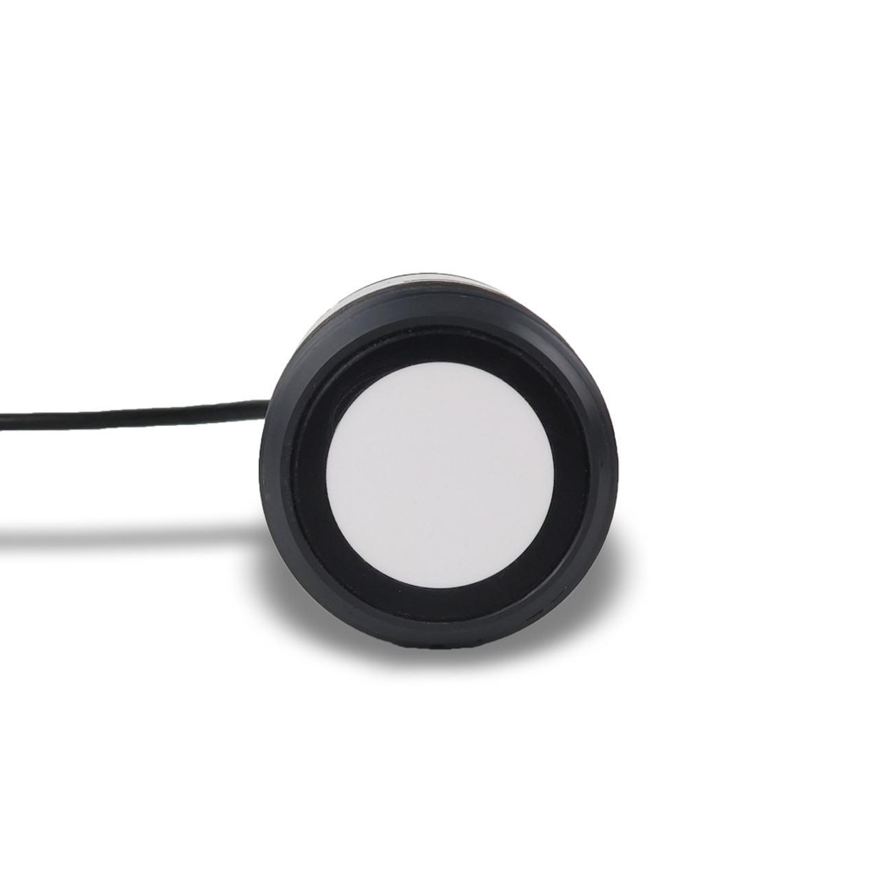KE-NON 高周波脱毛器 Ver.8.5 ToughSonic-100.50 Ultrasonic Level Sensor 2.5