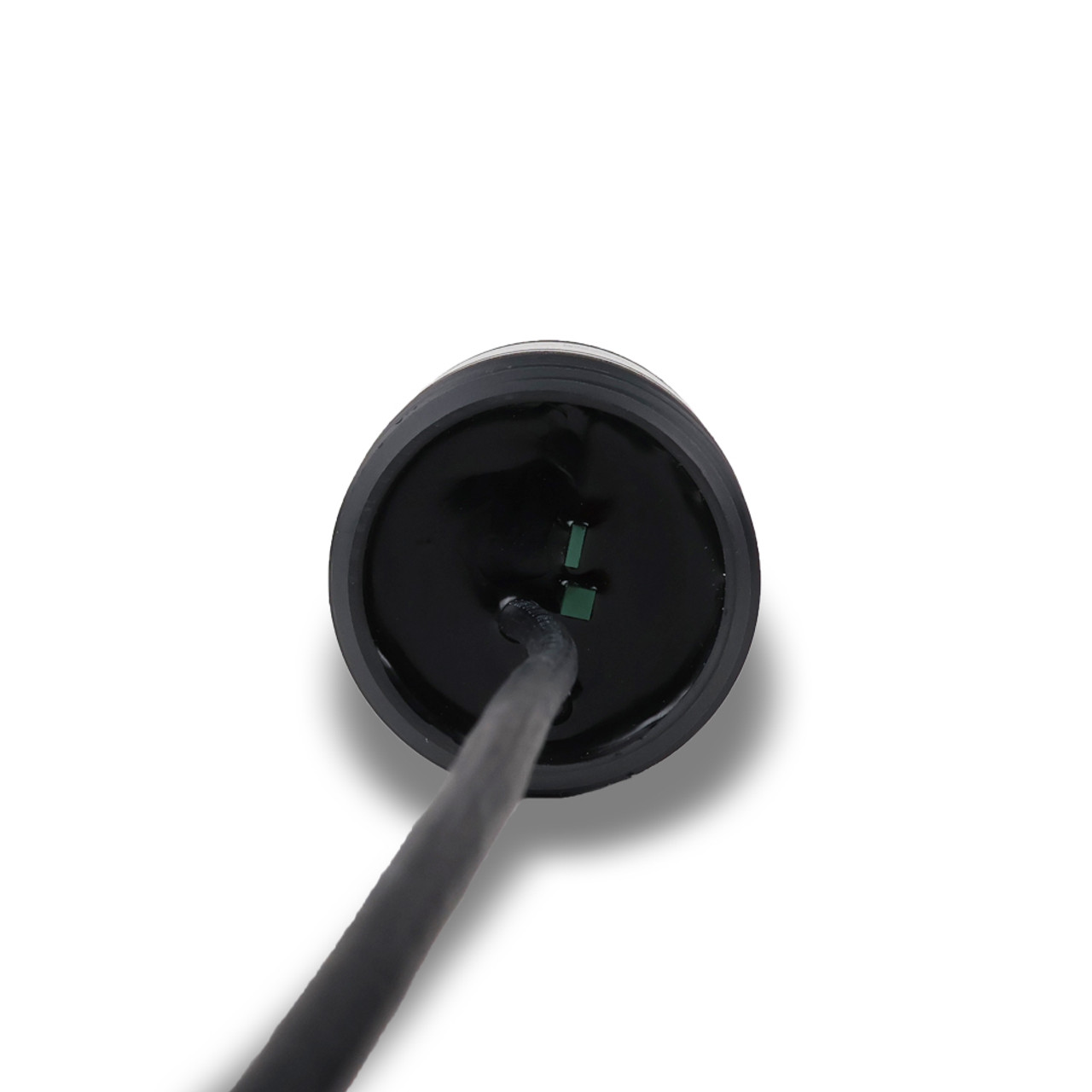 ToughSonic-100.50 Ultrasonic Level Sensor 2.5