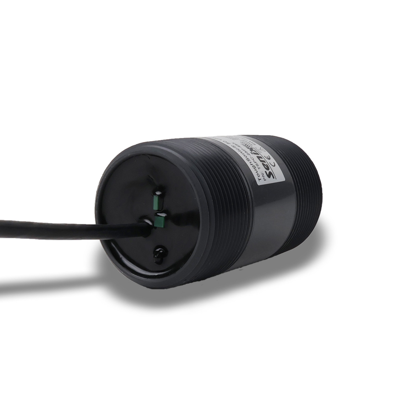 KE-NON 高周波脱毛器 Ver.8.5 ToughSonic-100.50 Ultrasonic Level Sensor 2.5
