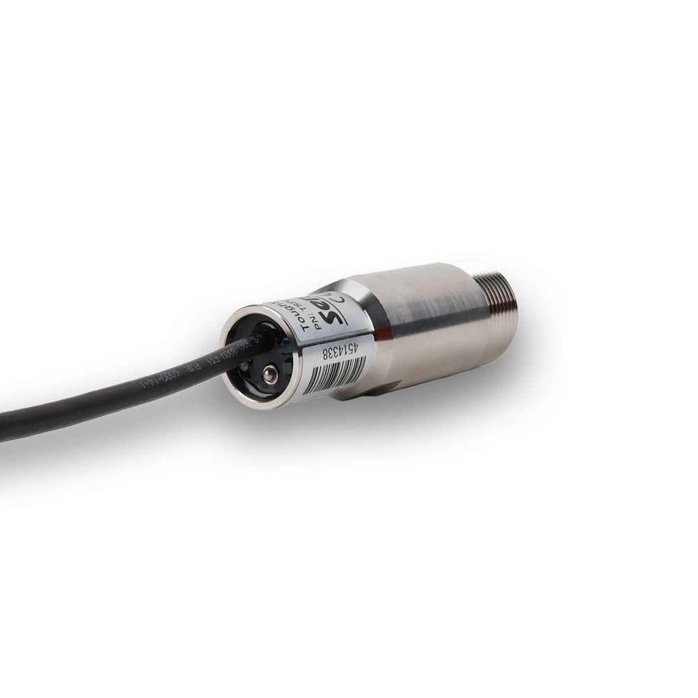 TECHNIX 03 Super / テクニクス03スーパー / USL1 ToughSonic-100.03 Ultrasonic Level Sensor, 1