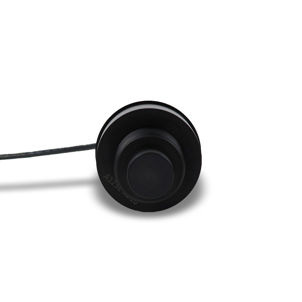 ToughSonic-200.14 Ultrasonic Level Sensor with 1