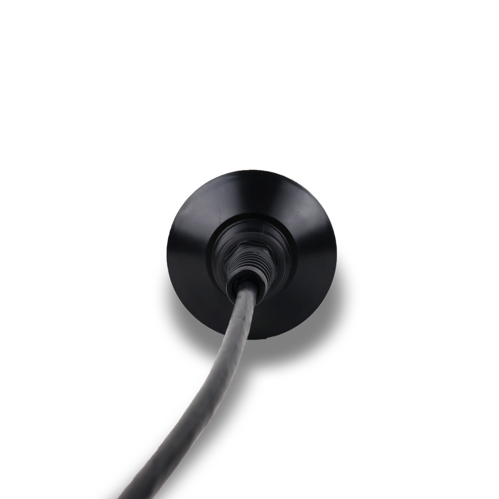 ToughSonic-200.14 Ultrasonic Level Sensor with 1
