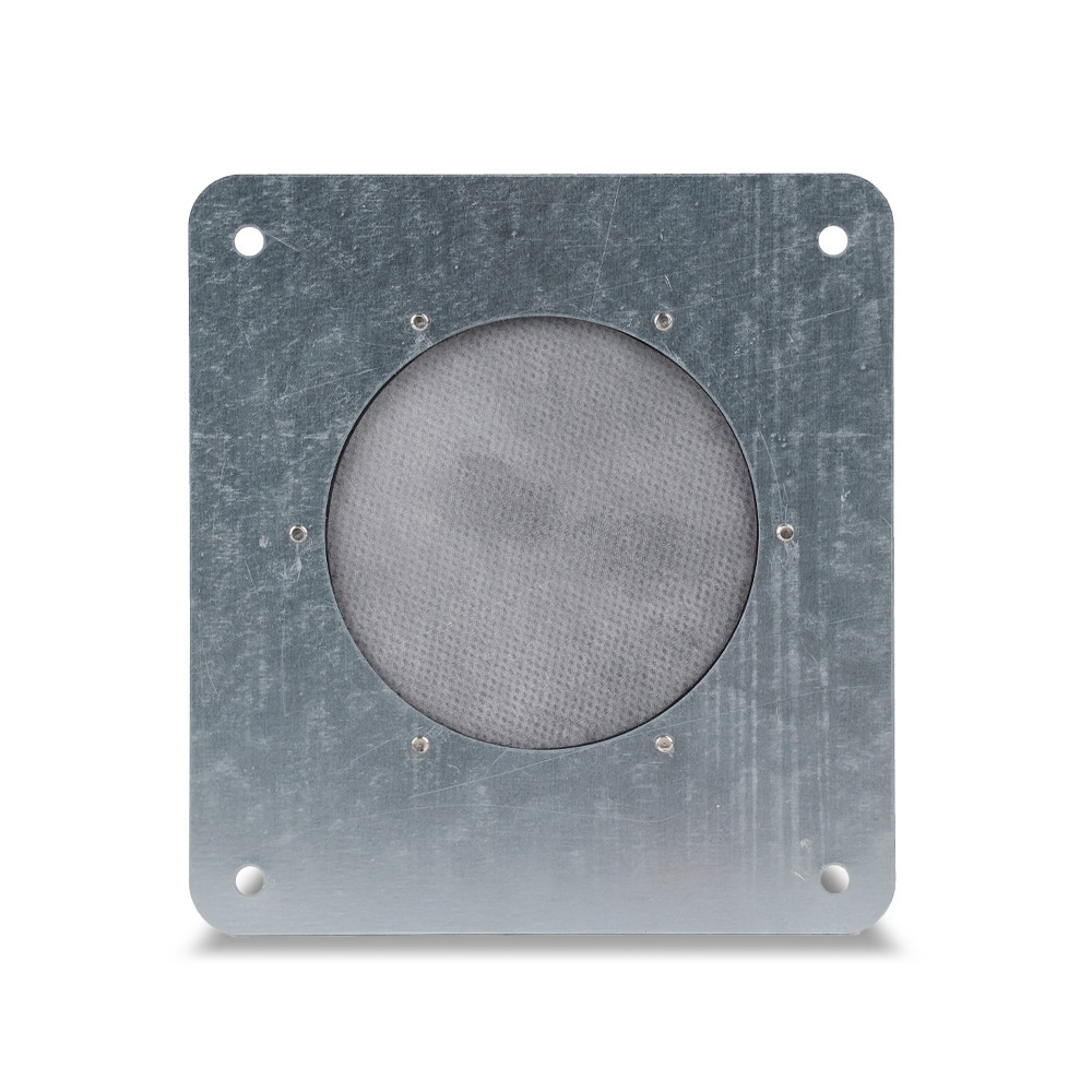 BM-45-FHT Diaphragm Switch BinMaster
