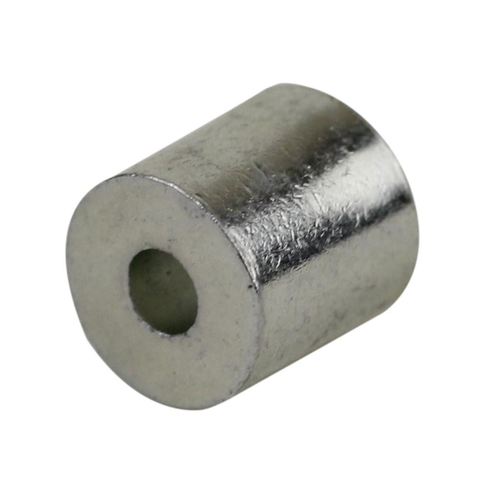 Cable Crimp Stop BinMaster