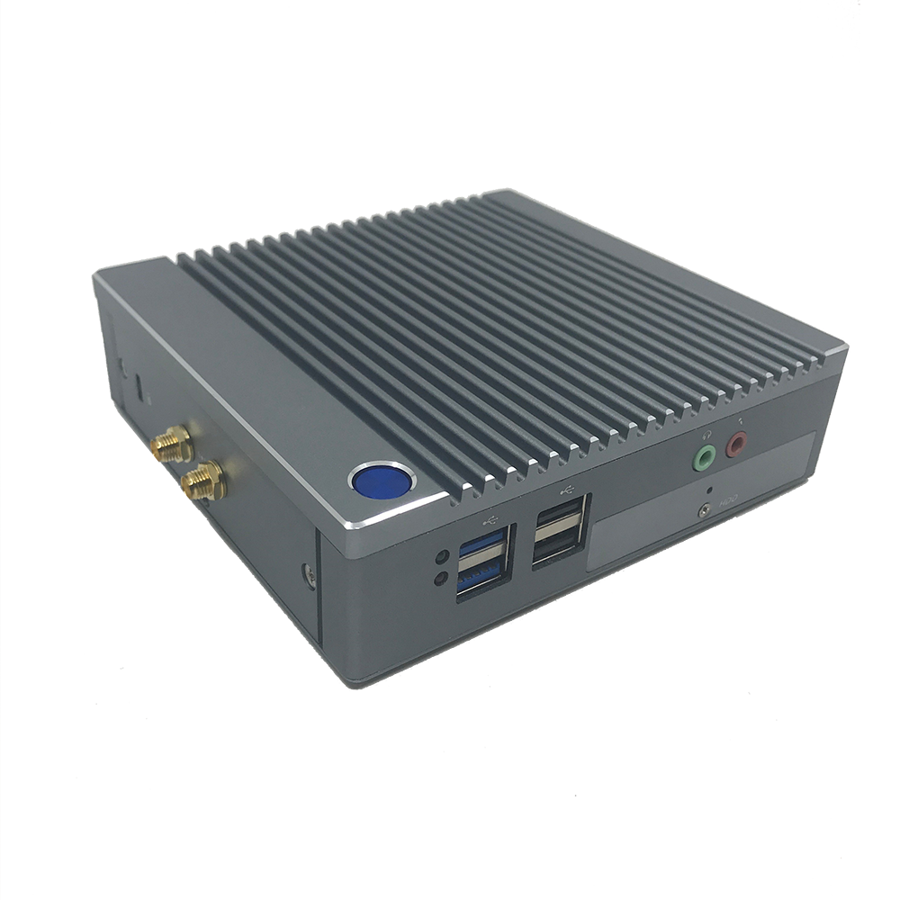 3DLevelScanner multi-scanner system controller BinMaster