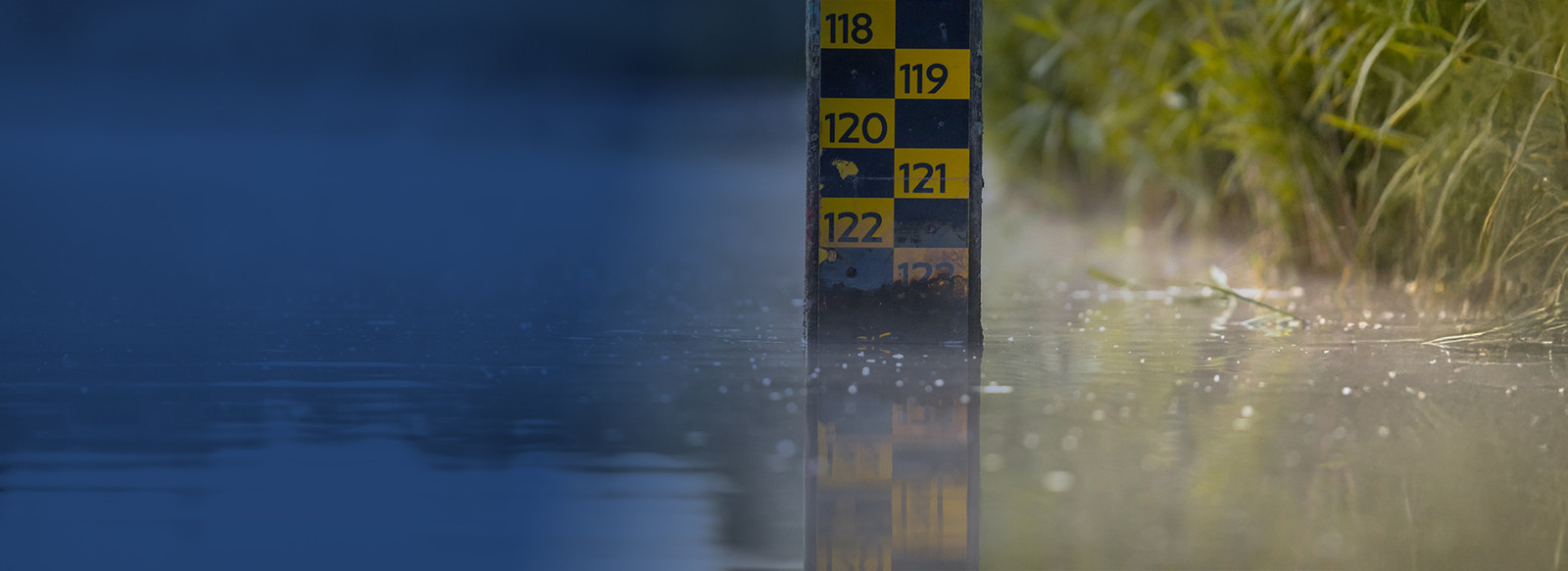 Senix Liquid Level and Distance Sensors & Inventory Systems